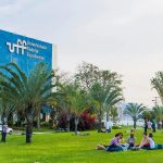 Universidade Federal Fluminense aciona PF após receber ameças