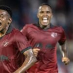 Vitória do Bragantino sobre o Cruzeiro fecha a rodada do Brasileiro